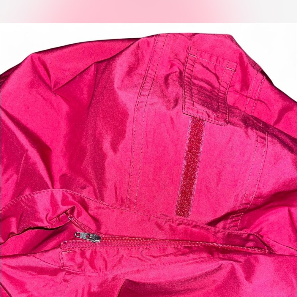 L.L. Bean Jacket - Picture 6 of 8